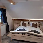 Berggasthof Schwaigerhof 3* Haus im Ennstal