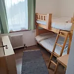 Berggasthof Schwaigerhof Guest house
