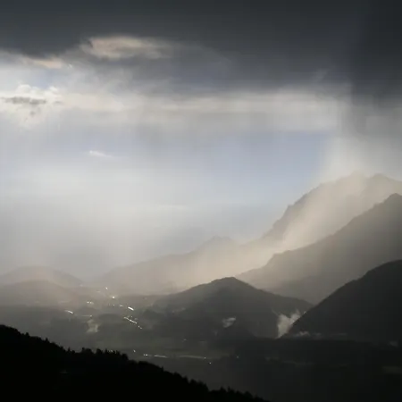 Berggasthof Schwaigerhof