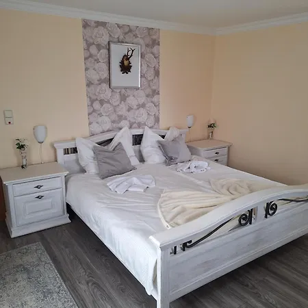 Berggasthof Schwaigerhof 3*