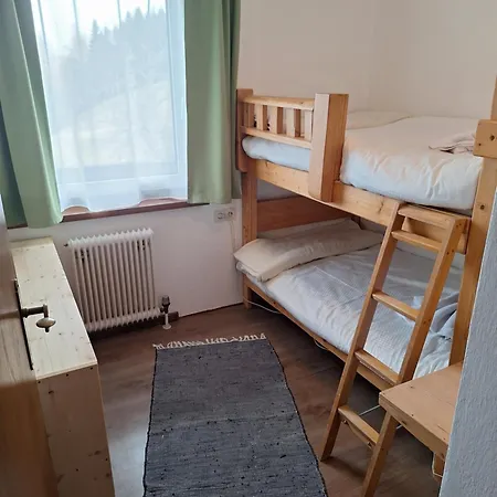 Berggasthof Schwaigerhof Guest house