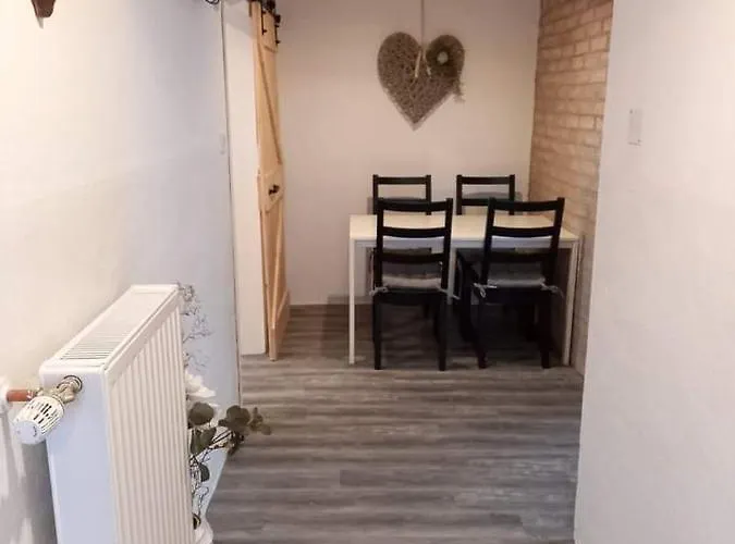 Gasthuis Berggasthof Schwaigerhof 3*