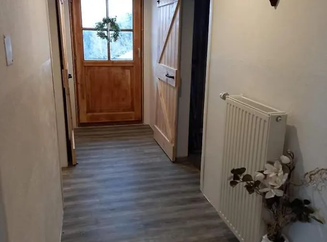 Berggasthof Schwaigerhof