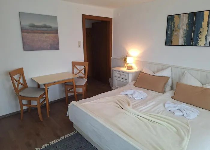 Berggasthof Schwaigerhof 3* Haus im Ennstal